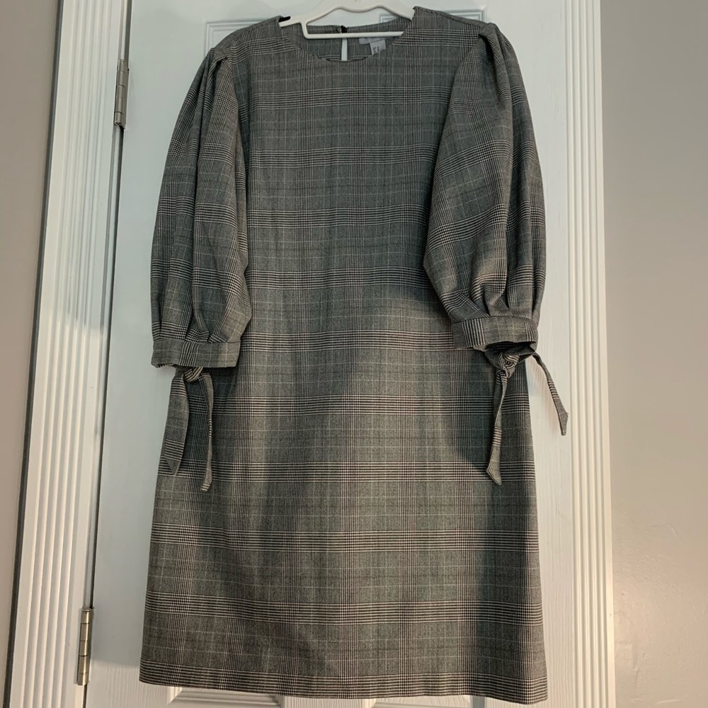 H&M Dress